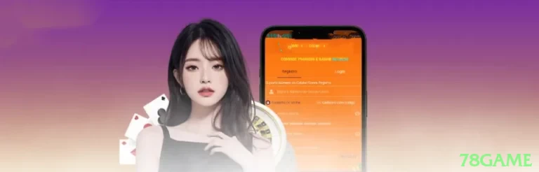 Starlight Princess Slot